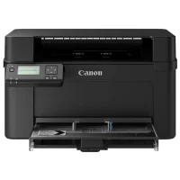 Принтер Canon i-SENSYS LBP113w фото 2